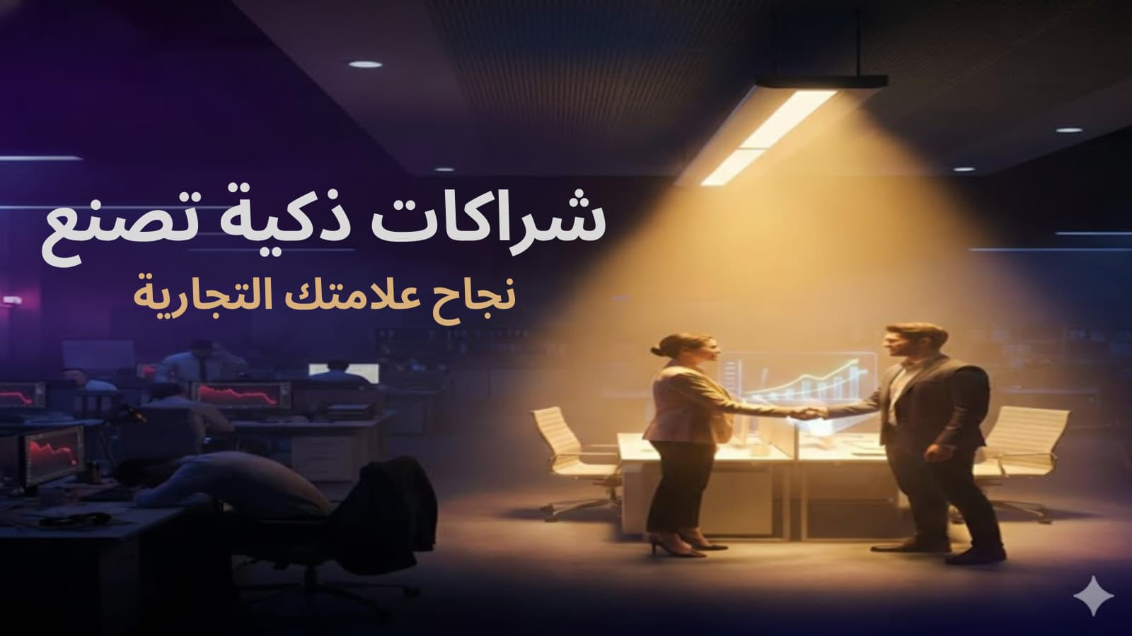 تسويق المؤثرين في السعودية من خلال شراكات ناجحة بين العلامات التجارية والمؤثرين لزيادة المبيعات